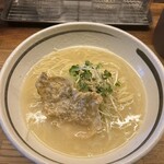 堂の浦 駅前店 - 