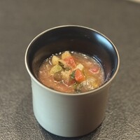 霜止出苗 - 