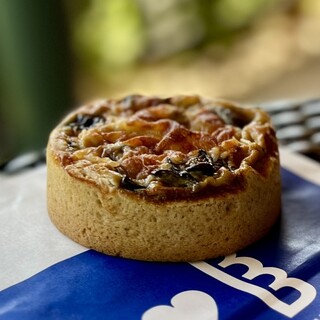 モイベーカリー_1