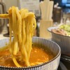 麺屋 音 人形町店
