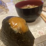 道の駅 サーモンパーク千歳 - 