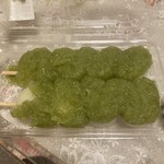 道の駅 サーモンパーク千歳 - 