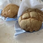 道の駅 サーモンパーク千歳 - 