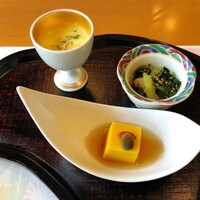 名古屋 なだ万 名古屋東急ホテル店 - 