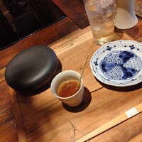 鶏匠 膳 - 