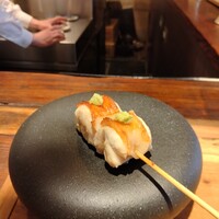 鶏匠 膳 - 