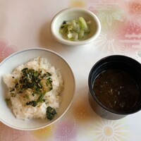 名古屋 なだ万 名古屋東急ホテル店 - 