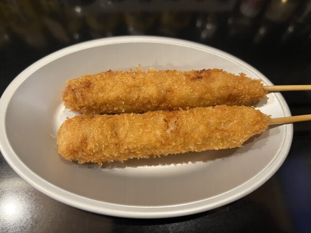 Tonyaki Dera Horu photo 2