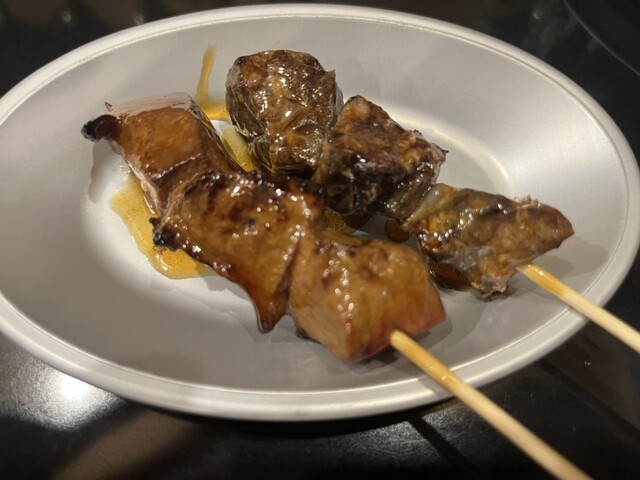 Tonyaki Dera Horu photo 3