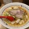 どうとんぼり神座 京都ポルタ店