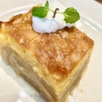 アフタヌーンティー・ティールーム 千里阪急 - 