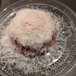 赤牛焼肉 龍翠 - 