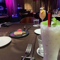 NB CLUB - 