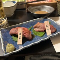 豚匠 宮古島邸 - 