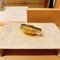 鮨 まるふく - 