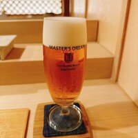 鮨 まるふく - 