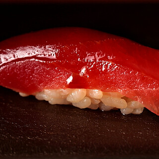 すしえ様 ゼックスウエスト 炙り焼き＆寿司 アン （XEX WEST / aburiyaki