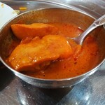 サンライズ アジアンダイニング&バー - 