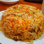 サンライズ アジアンダイニング&バー - 