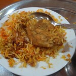 サンライズ アジアンダイニング&バー - 