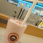 サンマルクカフェ キャナルシティオーパ店 - 