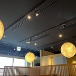 日本料理 ざぜん - 