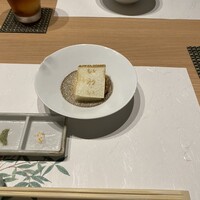 鮨 天ぷら 祇園いわい - 