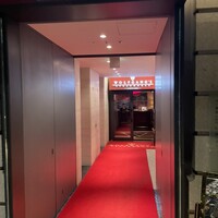 ウルフギャング・ステーキハウス 丸の内店 - 