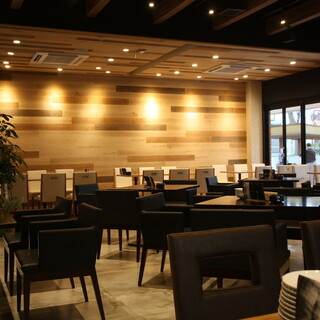 ワイン酒場 コジコジ_1