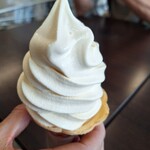 浜の台所 くぁせっと - 
