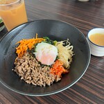 ya_chan.cafe - 料理写真: