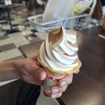 浜の台所 くぁせっと - 