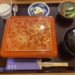 ダイニング 富貴亭 - 