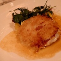 ラ・プロヴァンス - 