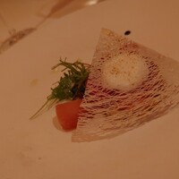 ラ・プロヴァンス - 