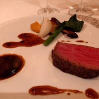 ラ・プロヴァンス - 