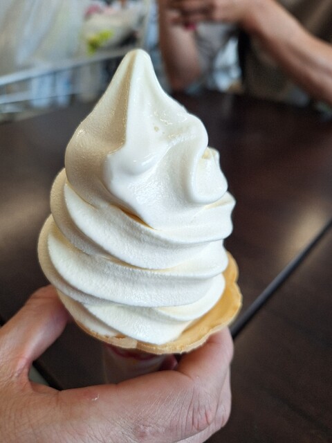 浜の台所 くぁせっと - 相馬市その他（海鮮）の写真