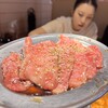 焼肉たむら 仲町通り店