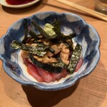 香味寿司 - 料理写真: