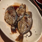 香味寿司 - 