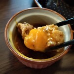 神戸元町ハンバーグウエスト - 