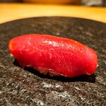 鮨 稲荷 たけ屋 - 