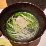 鮨 稲荷 たけ屋 - 