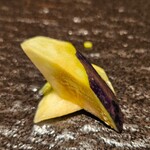 鮨 稲荷 たけ屋 - 