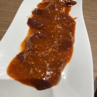 焼肉あきら - 