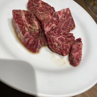 焼肉あきら - 
