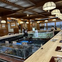 博多料亭 稚加榮 - 