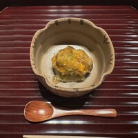 多仁本 - 