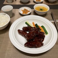 倶楽湾 - 