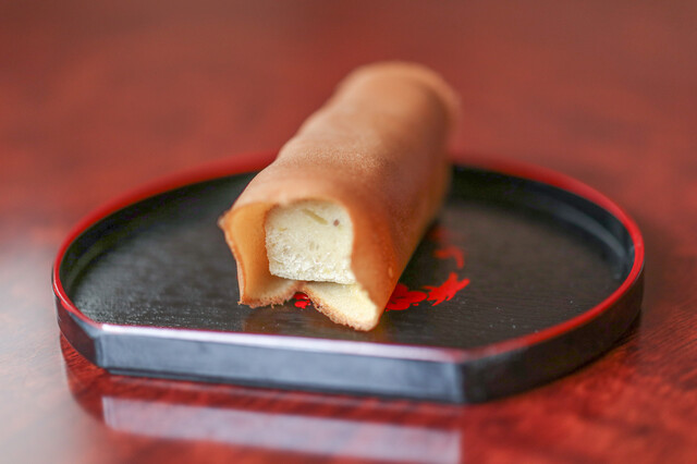 Kurigashou Izumi photo 2